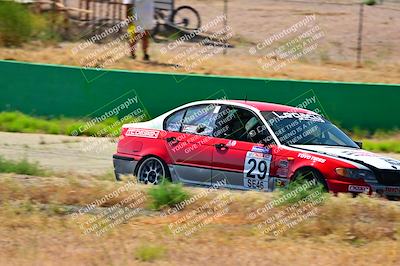 media/May-19-2024-Nasa (Sun) [[e5555f4cac]]/Race Group B/Qualifying-Main Straight and Turn 1 (Outside)/